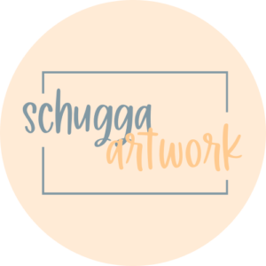 (c) Schugga.at